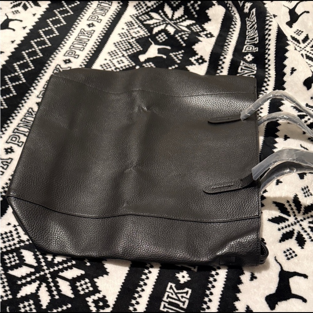 Ralph Lauren One size Tote BNWT